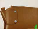 Mercedes 450SL Passenger Right Rear Quarter Trim-5