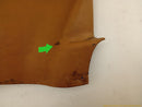 Mercedes 450SL Passenger Right Rear Quarter Trim-8