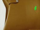 Mercedes 450SL Passenger Right Rear Quarter Trim-10