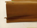 Mercedes 450SL Driver Left Rear Quarter Trim-3
