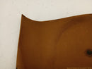 Mercedes 450SL Driver Left Rear Quarter Trim-5