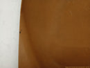 Mercedes 450SL Driver Left Rear Quarter Trim-10