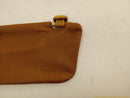 Mercedes 450SL Pair Of Sun Visors-4