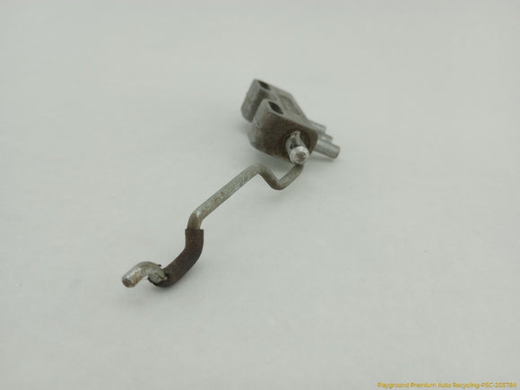 Mercedes 450SL Door Lock Vacuum Distributor Actuator