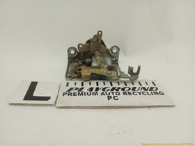 Mercedes 450SL Driver Left Front Door Lock Actuator