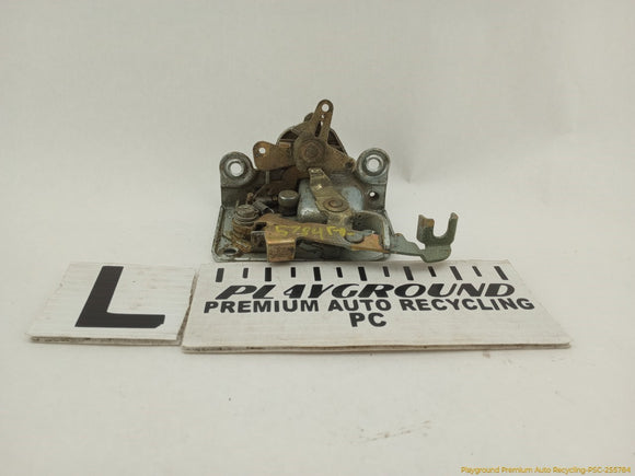 Mercedes 450SL Driver Left Front Door Lock Actuator