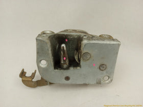 Mercedes 450SL Driver Left Front Door Lock Actuator - 0