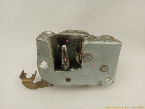 Mercedes 450SL Driver Left Front Door Lock Actuator