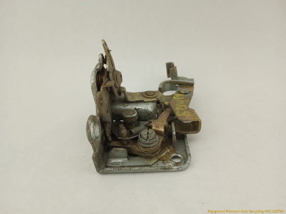 Mercedes 450SL Driver Left Front Door Lock Actuator