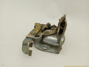 Mercedes 450SL Driver Left Front Door Lock Actuator-7