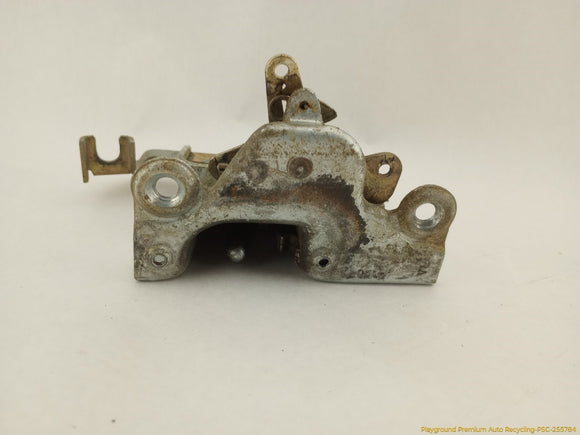 Mercedes 450SL Driver Left Front Door Lock Actuator