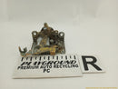 Mercedes 450SL Passenger Right Front Door Lock Actuator-1