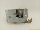 Mercedes 450SL Passenger Right Front Door Lock Actuator-2