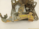 Mercedes 450SL Passenger Right Front Door Lock Actuator-3