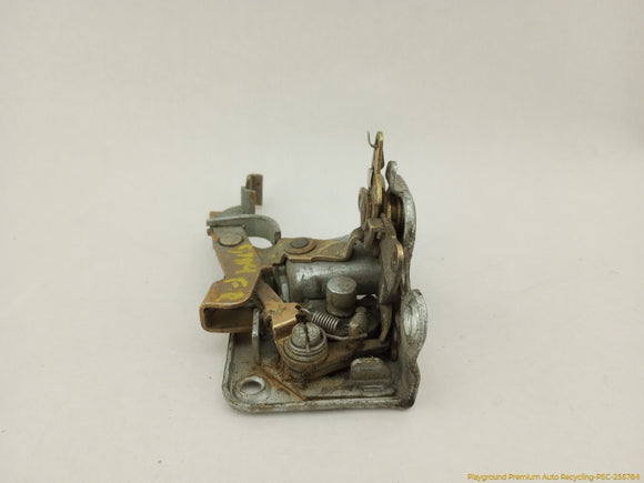 Mercedes 450SL Passenger Right Front Door Lock Actuator