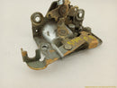Mercedes 450SL Passenger Right Front Door Lock Actuator-5