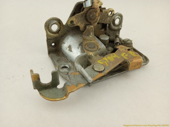 Mercedes 450SL Passenger Right Front Door Lock Actuator