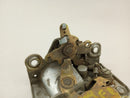 Mercedes 450SL Passenger Right Front Door Lock Actuator-6