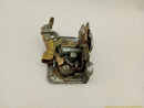 Mercedes 450SL Passenger Right Front Door Lock Actuator-8