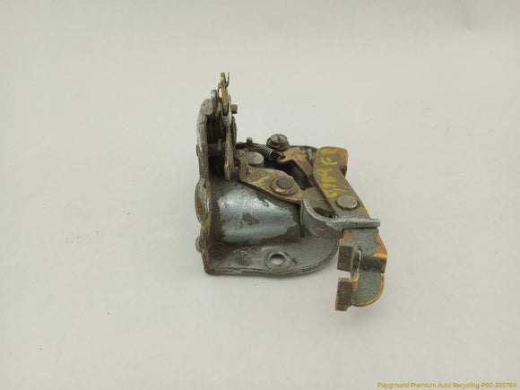 Mercedes 450SL Passenger Right Front Door Lock Actuator