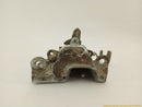 Mercedes 450SL Passenger Right Front Door Lock Actuator-10