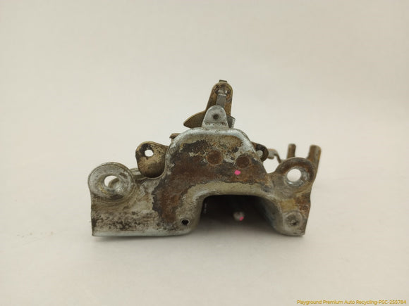Mercedes 450SL Passenger Right Front Door Lock Actuator