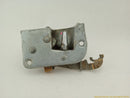 Mercedes 450SL Passenger Right Front Door Lock Actuator-12