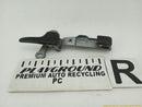 Mercedes 450SL Passenger Right Front Interior Door Handle-1