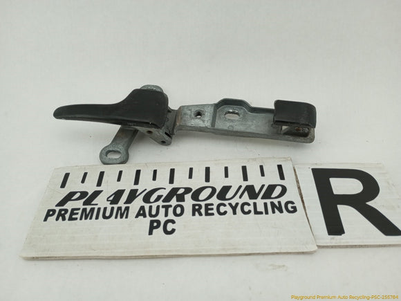 Mercedes 450SL Passenger Right Front Interior Door Handle