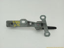 Mercedes 450SL Passenger Right Front Interior Door Handle-2