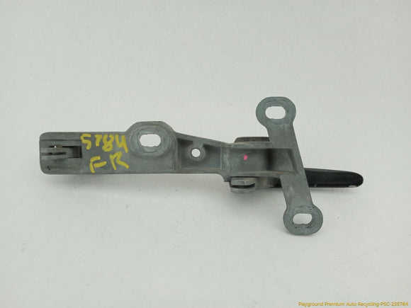 Mercedes 450SL Passenger Right Front Interior Door Handle