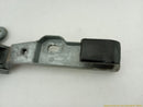Mercedes 450SL Passenger Right Front Interior Door Handle-3