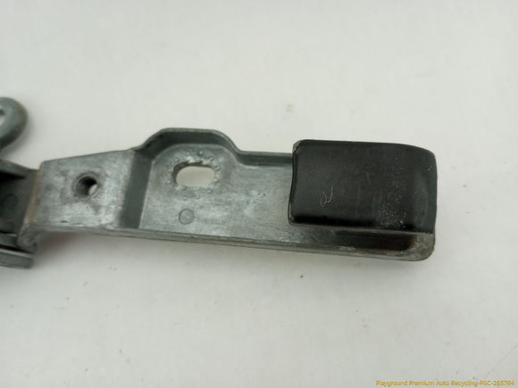 Mercedes 450SL Passenger Right Front Interior Door Handle