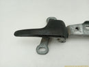Mercedes 450SL Passenger Right Front Interior Door Handle-4