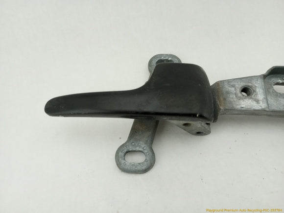 Mercedes 450SL Passenger Right Front Interior Door Handle