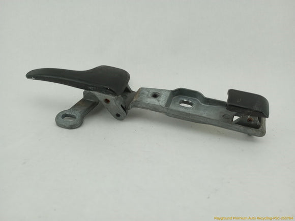 Mercedes 450SL Passenger Right Front Interior Door Handle
