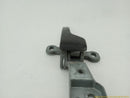 Mercedes 450SL Passenger Right Front Interior Door Handle-7