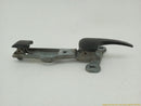 Mercedes 450SL Passenger Right Front Interior Door Handle-8