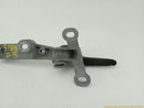 Mercedes 450SL Passenger Right Front Interior Door Handle-10