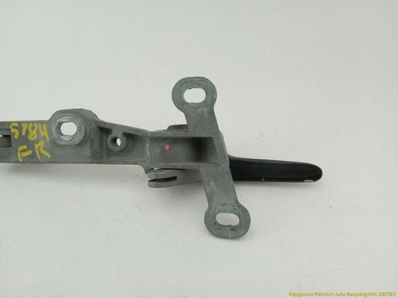 Mercedes 450SL Passenger Right Front Interior Door Handle