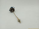 Mercedes 450SL Passender Right Door Lock Vacuum Actuator-2