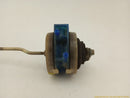 Mercedes 450SL Passender Right Door Lock Vacuum Actuator-3