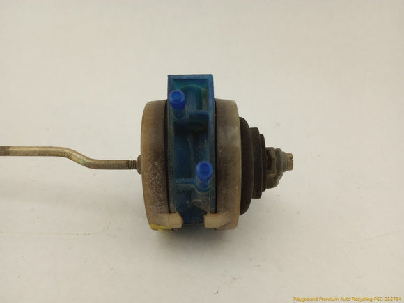 Mercedes 450SL Passender Right Door Lock Vacuum Actuator