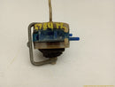 Mercedes 450SL Passender Right Door Lock Vacuum Actuator-6