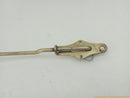 Mercedes 450SL Passender Right Door Lock Vacuum Actuator-7
