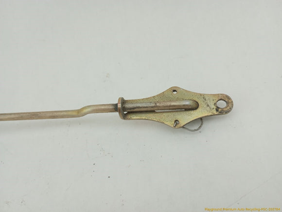 Mercedes 450SL Passender Right Door Lock Vacuum Actuator