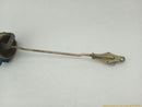 Mercedes 450SL Passender Right Door Lock Vacuum Actuator-8