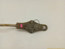 Mercedes 450SL Passender Right Door Lock Vacuum Actuator-9