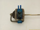 Mercedes 450SL Passender Right Door Lock Vacuum Actuator-10