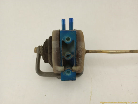 Mercedes 450SL Passender Right Door Lock Vacuum Actuator